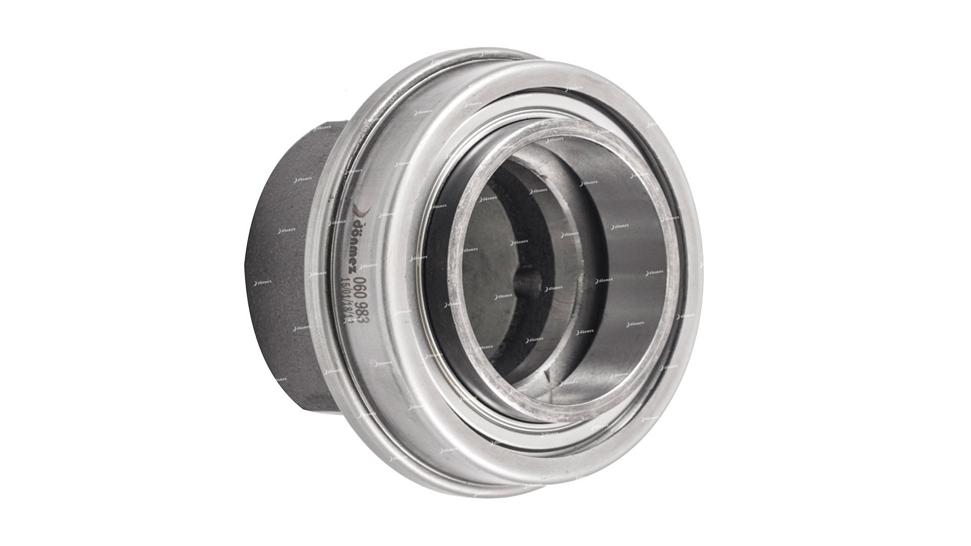 DEBRİYAJ RULMANI - OEM NO: 57RS308983, BMC