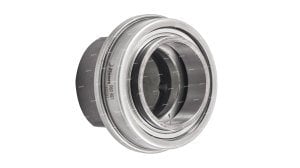 DEBRİYAJ RULMANI - OEM NO: 57RS308983, BMC