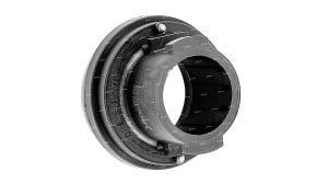 DEBRİYAJ RULMANI - OEM NO: 4M206331, BMC