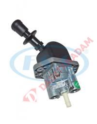 EL FRENİ VALFİ - 961 723 016 0 - DAF - RENAULT VI