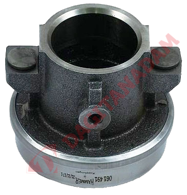 DEBRİYAJ RULMANI - BMC PRO 624