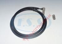 EBS SENSÖRÜ - 441 032 783 0 - RENAULT VI- PREMIUM