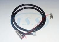 EBS SENSÖRÜ - 441 032 784 0 - RENAULT VI- PREMIUM