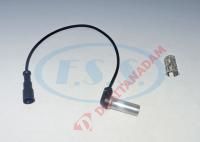 EBS SENSÖRÜ - 441 032 808 0 - 441 032 921 2 - BPW-DAF-DAF-IVECO-IVECO-MERCEDES-RENAULT-SETRA-FRUEHAUF-KÖGEL-SCHMITZ-SCHMITZ-SCANIA