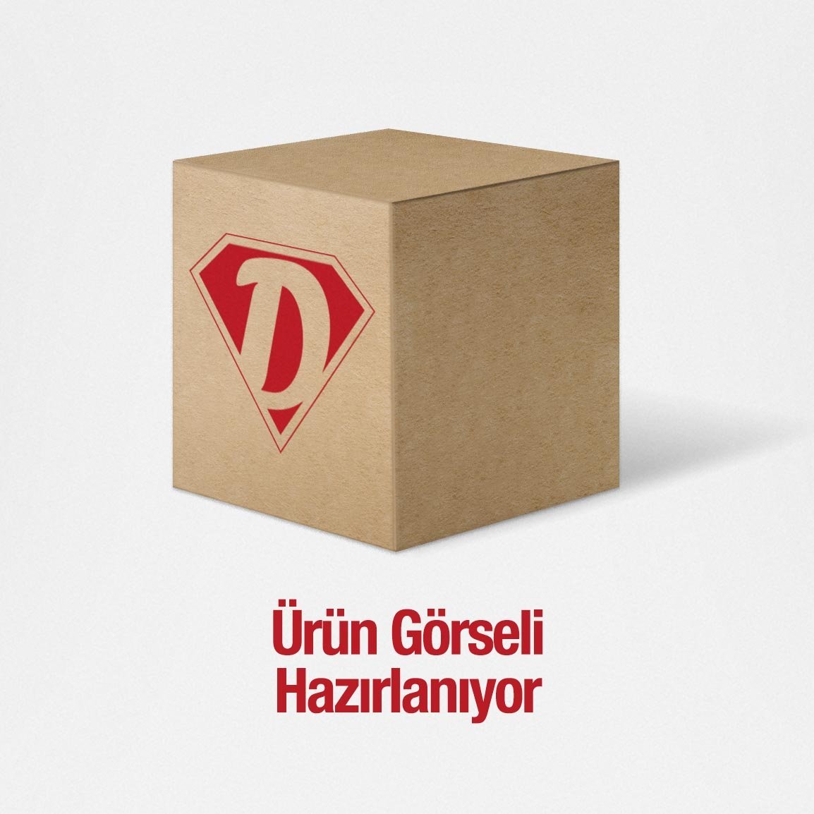 DEBRİYAJ BASKI+DİSK