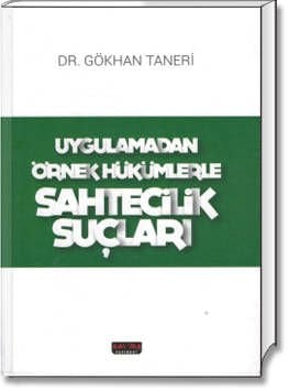 Sahtecilik Suçları