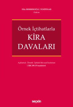 Kira Davaları