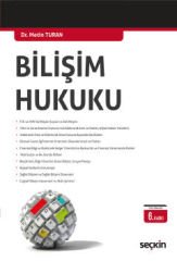 Bilişim Hukuku