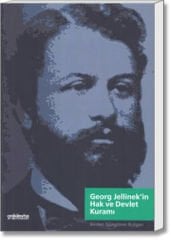 Georg Jellinek'in Hak ve Devlet Kuramı