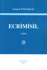 Ecrimisil