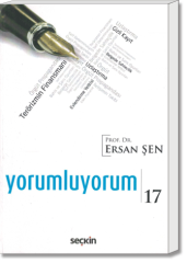 Yorumluyorum - 17