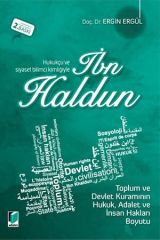 İbn Haldun