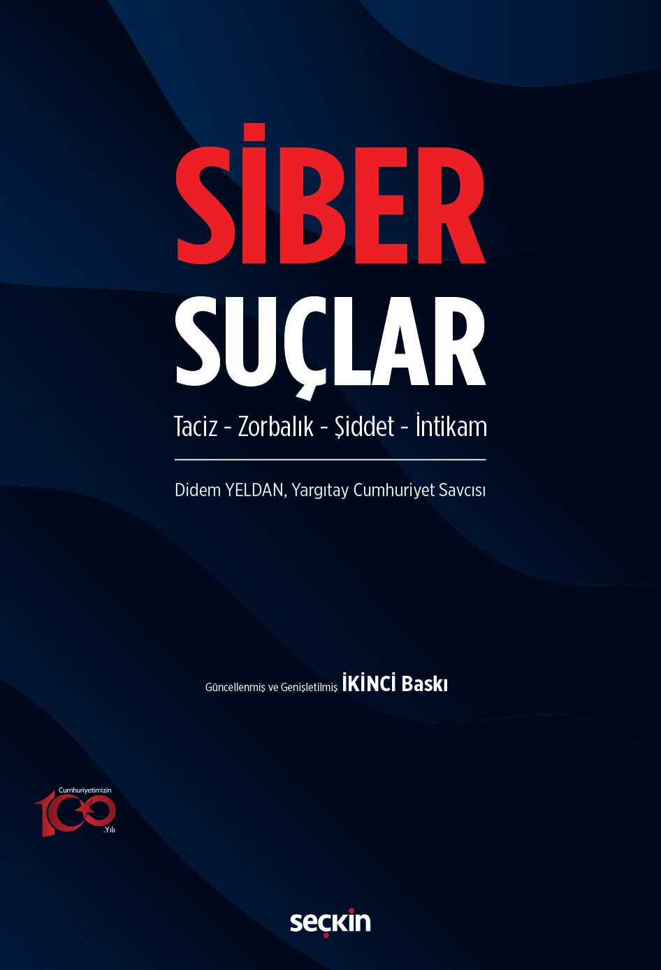 SİBER SUÇLAR