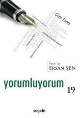 YORUMLUYORUM - 19