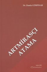 Artmirasçı Atama