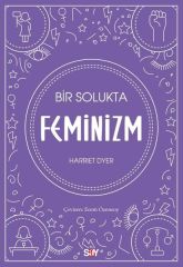 Bir Solukta Feminizm