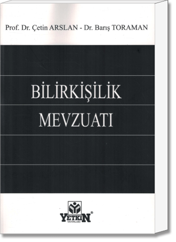 Bilirkişilik Mevzuatı