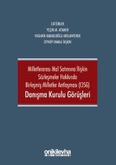 CISG Danışma Kurulu Görüşleri