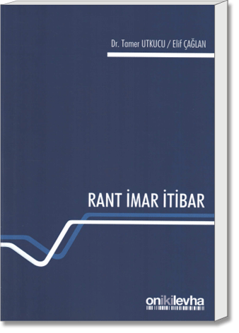 Rant İmar İtibar