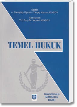 Temel Hukuk