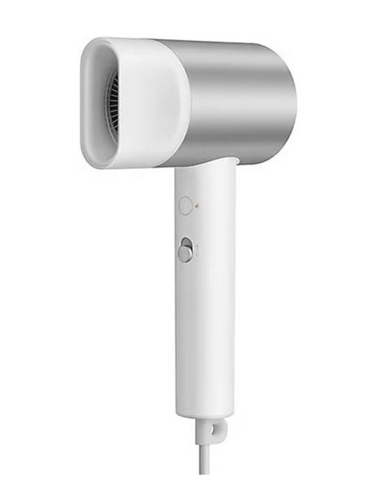 Xiaomi H500 EU Water Ionic Hair Dryer 1800 W Saç Kurutma Makinesi (Xiaomi Türkiye Garantili)