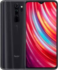 Xiaomi Redmi Note 8 Pro 6GB Ram 64GB Gri (Xiaomi Türkiye Garantili)