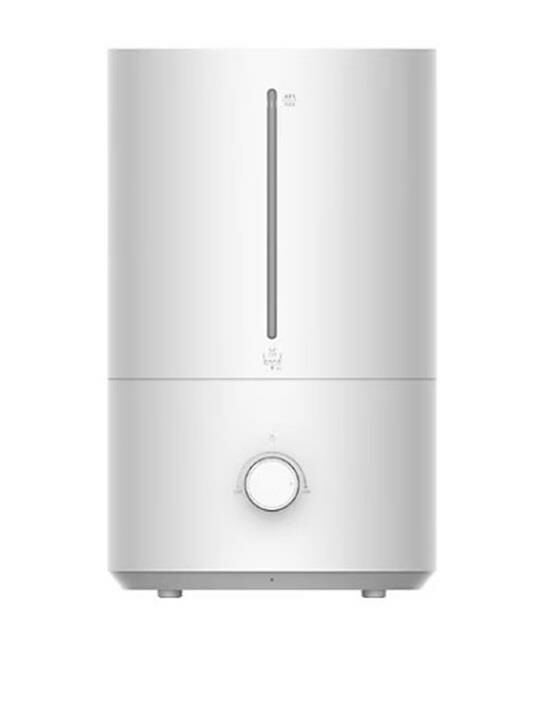 Xiaomi Humidifier 2 Lite Buhar Makinesi (Xiaomi Türkiye Garantili)