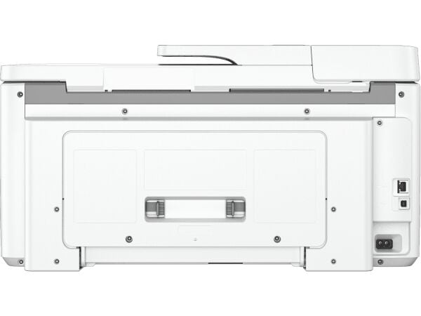 HP 53N94C Officejetpro 9720  AIO Renkli Yazıcı / Tarayıcı /Fotokopi / Fax Adf A3/A4