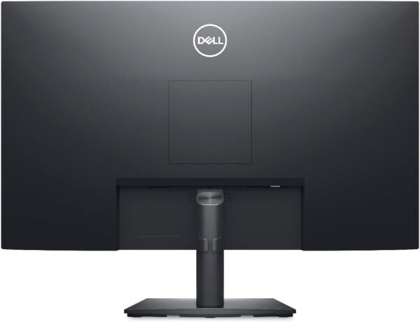 27 Dell E2725H LED 5 MS 75 HZ DP / VGA