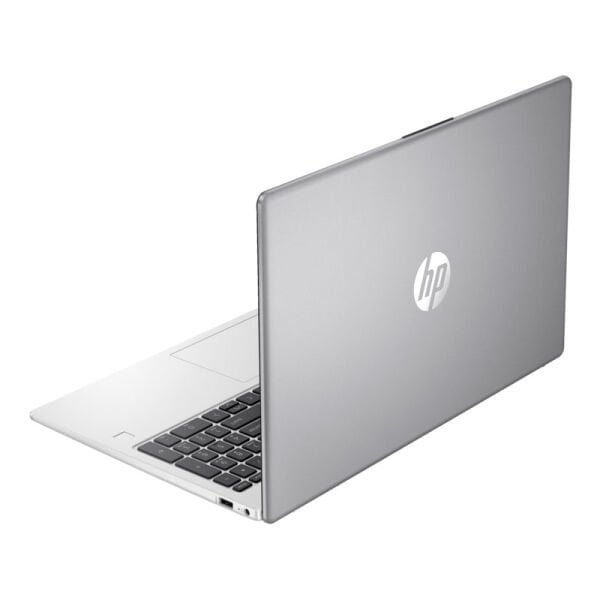 HP 255 G10 9G1G0ET R5-7530U 16 GB 512 GB SSD 15.6 FDOS