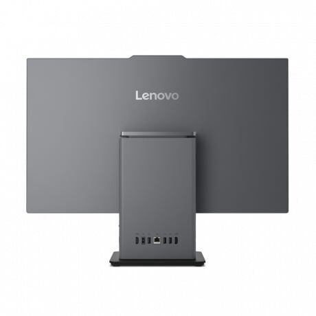 Lenovo Neo 50A GEN5 12SC000KTR i7-13620H 16 GB 512 GB SSD 23.8 FDOS