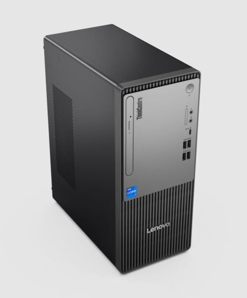 Lenovo Neo 50T 12UB000ETR i5-13400 8 GB 512 GB SSD FDOS