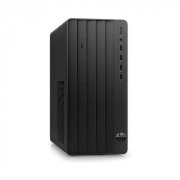 HP Pro Tower 290 G9 6B2X2EA i5-12400 16 GB 512 GB SSD FDOS