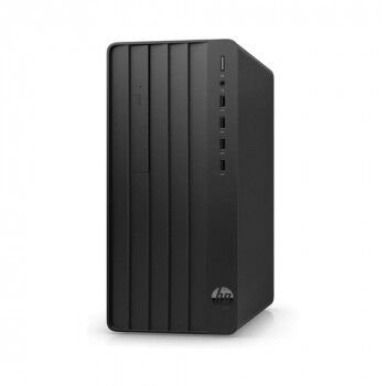 HP Pro Tower 290 G9 997W8ET i7-12700 16 GB 512 GB SSD FDOS