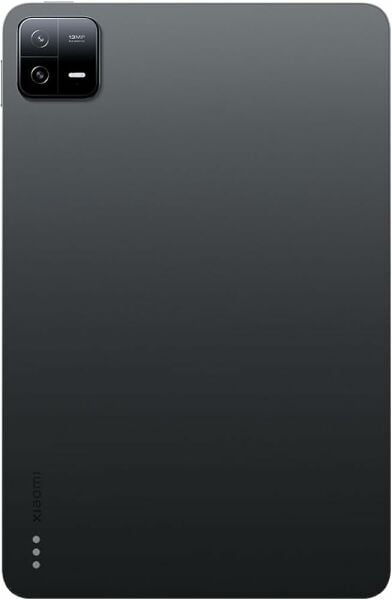Xiaomi Pad 6 8 GB Ram 256 GB Gri (Xiaomi Türkiye Garantili)