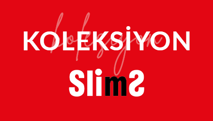 Koleksiyon