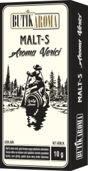 MALT-S Aroma Verici - 10g