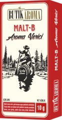 MALT-B Aroma Verici - 10g