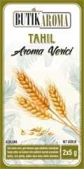 Tahıl Aroma Vericisi - 10g (2x5g Paket)
