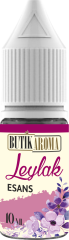 Leylak Esansı - 10 ml