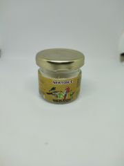 Nekton -E 20 Gr ( Bölünmüş)
