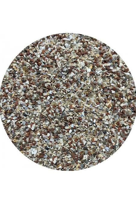 Versele Laga Prestige Grit kum 500 GR (Bölünmüş)