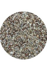 Versele Laga Prestige Grit kum 500 GR (Bölünmüş)