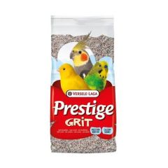Versele Laga Prestige Grit kum 500 GR (Bölünmüş)