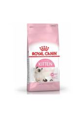 Royal Canin Kitten 500 GR (Bölünmüş)