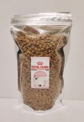Royal Canin Kitten 500 GR (Bölünmüş)