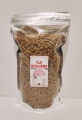 Royal Canin Kitten 500 GR (Bölünmüş)