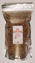 Royal Canin Kitten 500 GR (Bölünmüş)