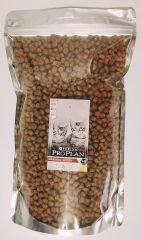 Proplan Kitten Yavru Kedi Maması 500 GR (Bölünmüş)