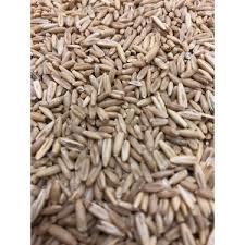 Soyulmuş İç Yulaf 500 Gr (Bölünmüş)